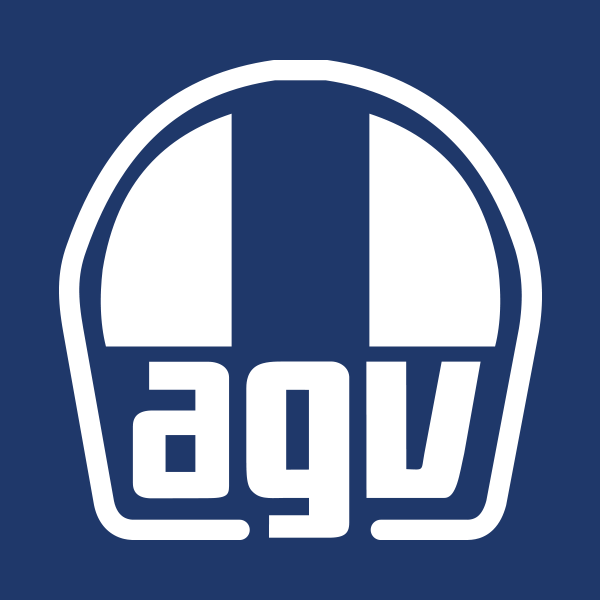 AGV Shop All